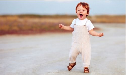 20 Traditional Irish Girls Names With Great Meanings